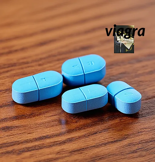 Comprar viagra requiere receta medica